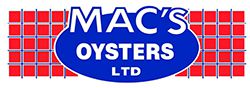 Mac's Oysters Ltd.